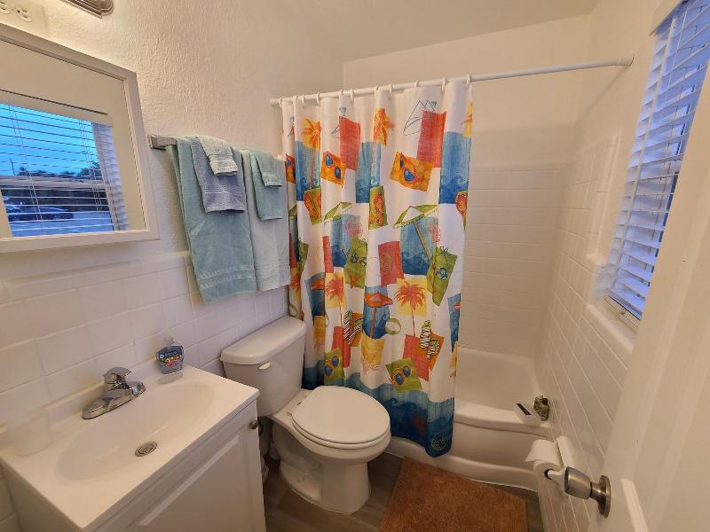 Sun Island Motel - photo 79