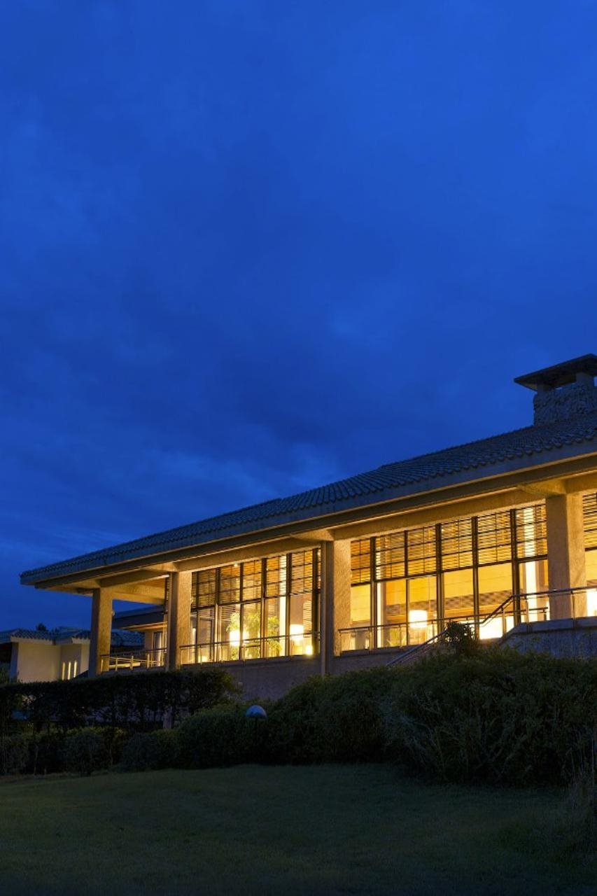 Hotel Laforet Shuzenji — hotel in Izu