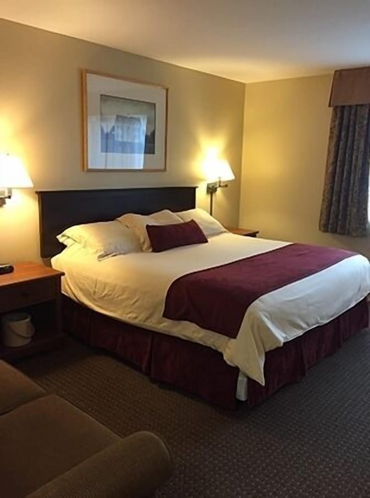 Grand Summit Resort A Vail Resorts Property - photo 3