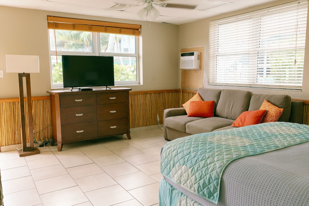 Looe Key Reef Resort - photo 11