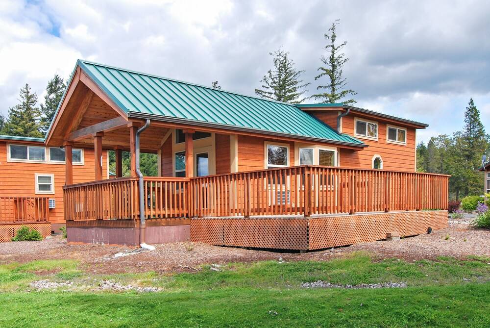 Silver Cove RV Resort - photo 39