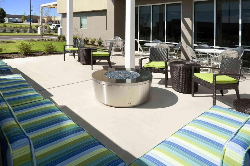 Home2 Suites by Hilton Memphis Southaven MS - photo 83