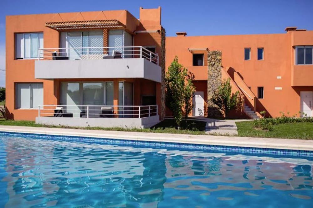 Lomas del Real Resort in Colonia Del Sacramento, Uruguay