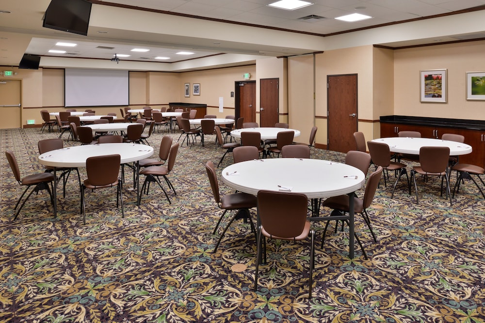 Staybridge Suites North Albuquerque by IHG - photo 55