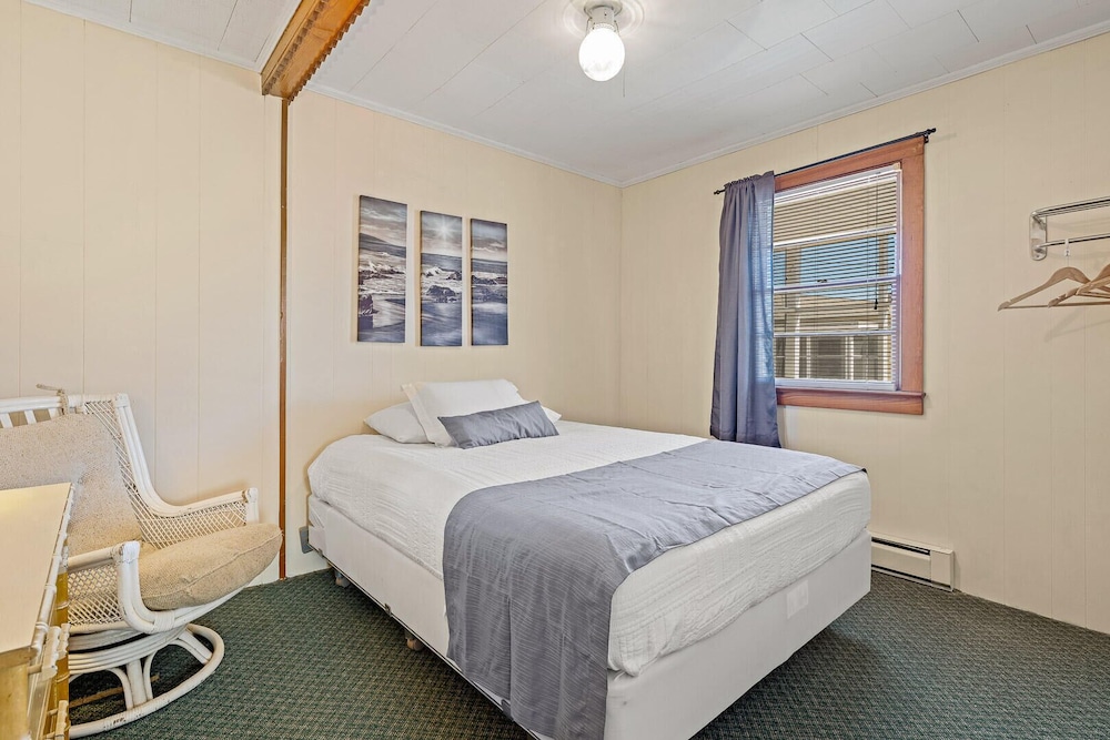 Oceanside Court by Kees Vacations - photo 7