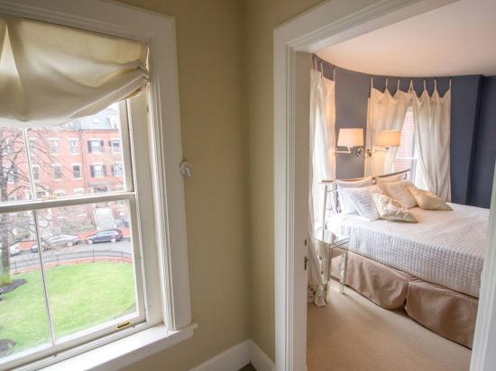 14 Union Park - photo 12