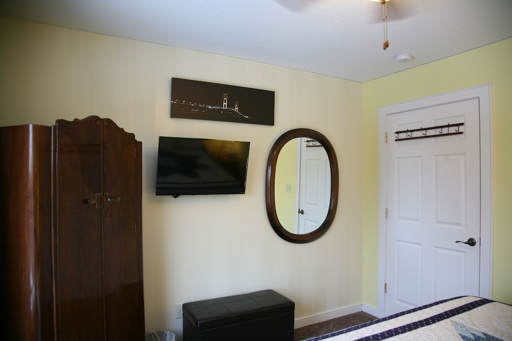 Sweetfern Inn - photo 7