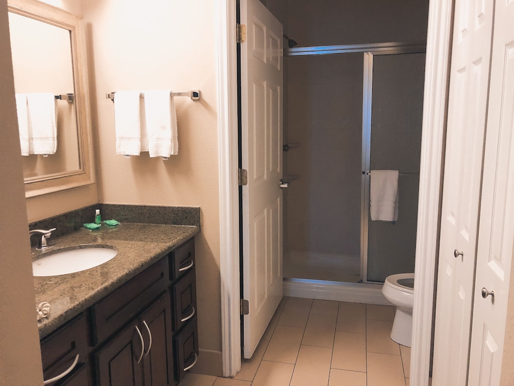 Staybridge Suites Covington - photo 12