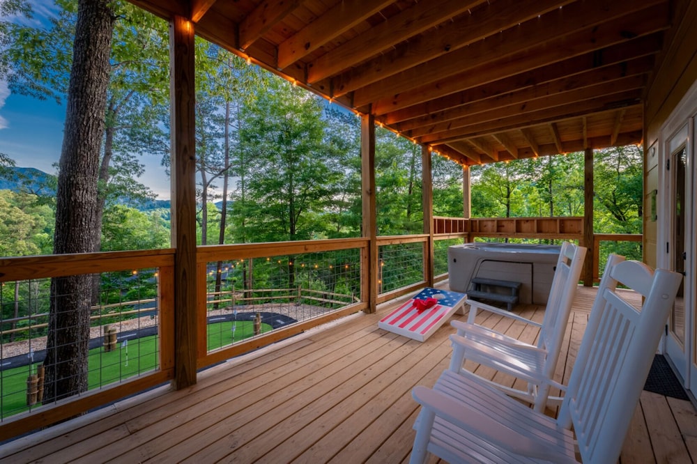 Sweet Escape By Ghosal Luxury Lodging - photo 84