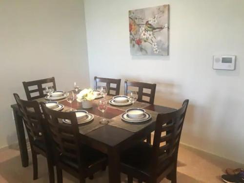 Resort Style Apt Home Woodlands - photo 14
