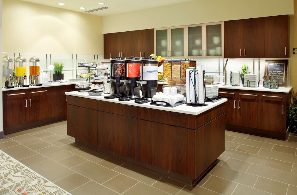 Homewood Suites Pittsburgh Airport - photo 24