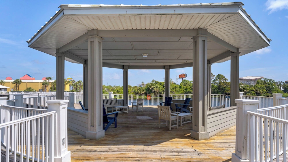 Laketown Wharf IV - photo 287