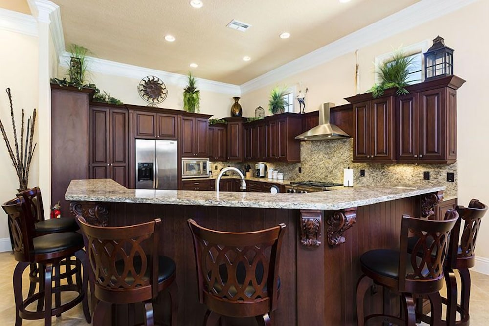 Je47047 Reunion Resort 5 Bed 4 Baths Villa - photo 31
