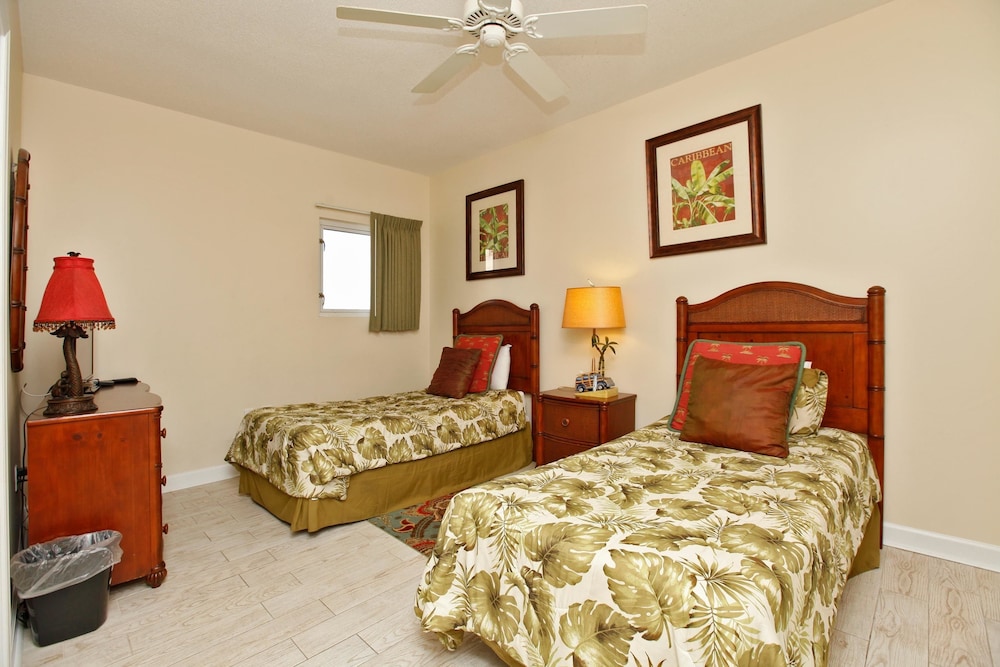 Sterling Reef Resort by Panhandle Getaways - photo 3