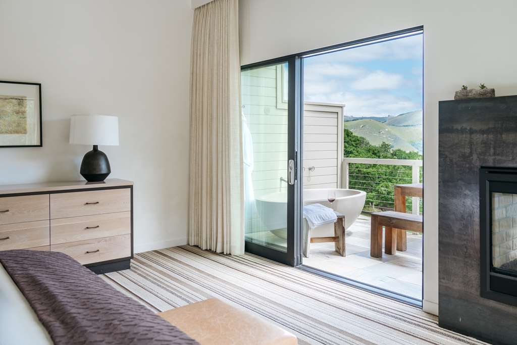 Carmel Valley Ranch in The Unbound Collection by Hyatt - photo 15