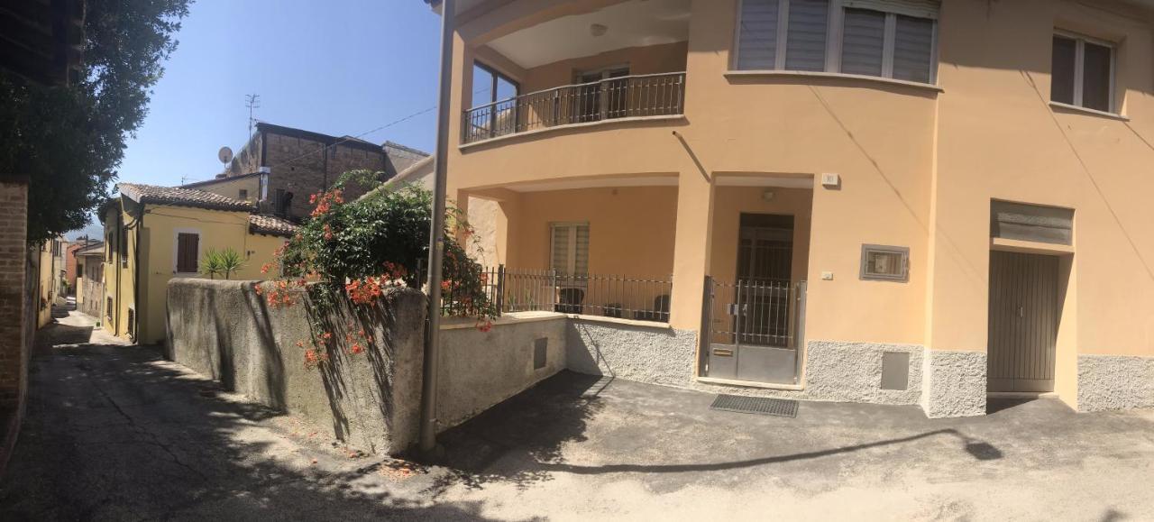 Affittacamere Il Piccolo Borgo Foligno in Foligno, Italy