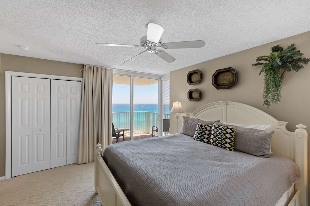 Long Beach Resort by iTrip Panama City Beach - photo 42