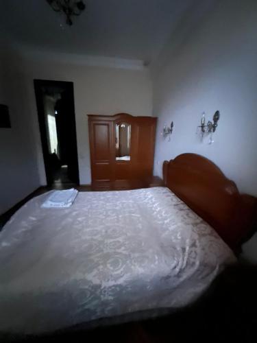 Apartment in the center of the city Vera