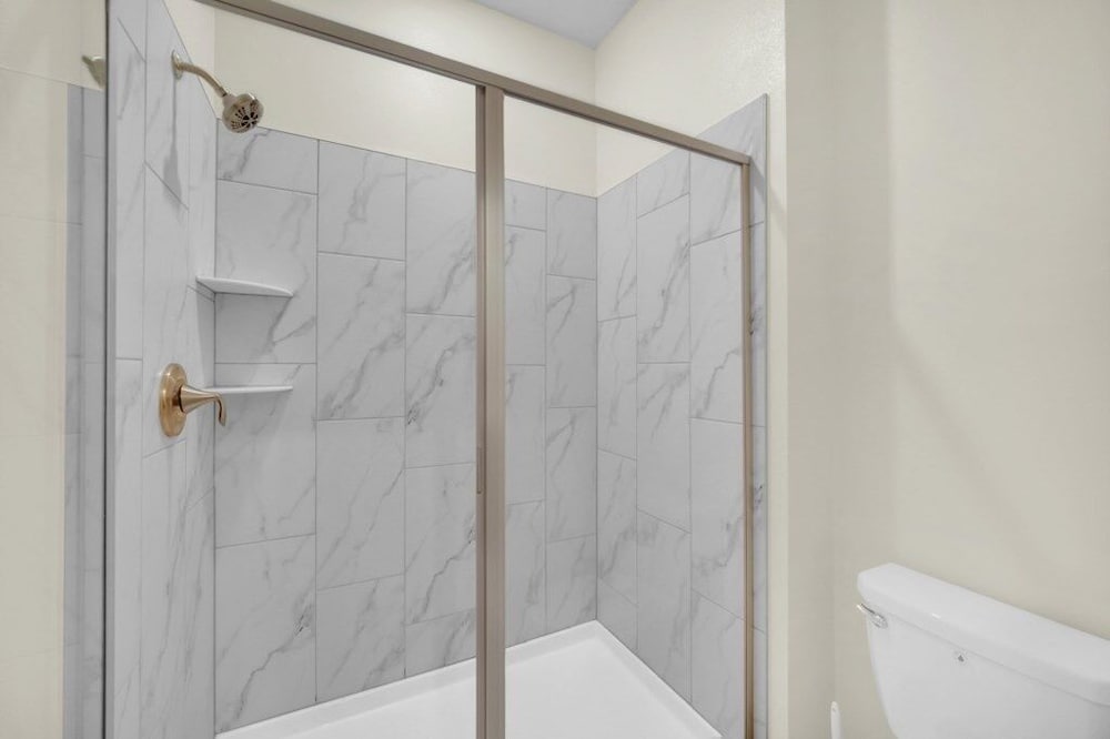 Luxury 6 Bedroom Gated Resort Villa Clo Villa by RedAwning - photo 30