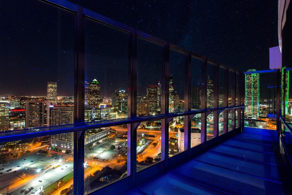 W Dallas - photo 119