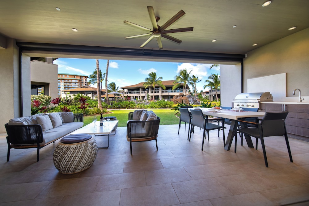 Outrigger Honua Kai Resort & Spa - photo 266