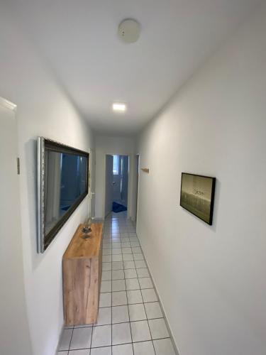 Practical 1br Flat by Center by Hm - carbon neutral hotel in Vienna