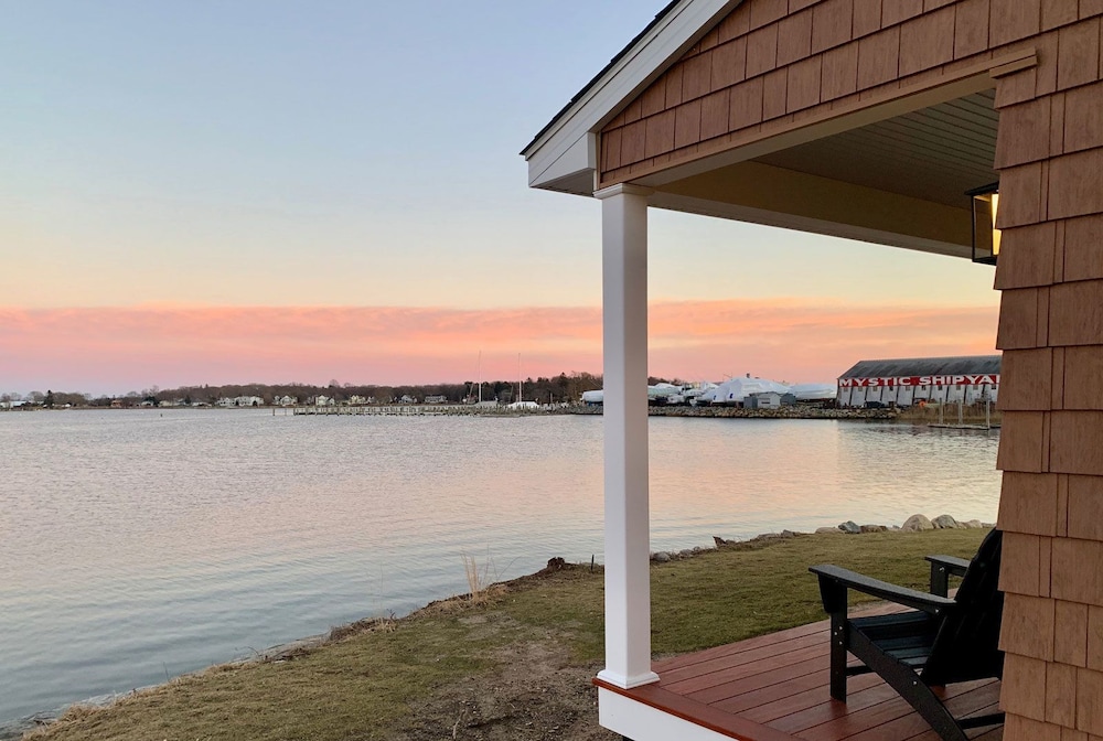 Harbor View Landing - photo 46