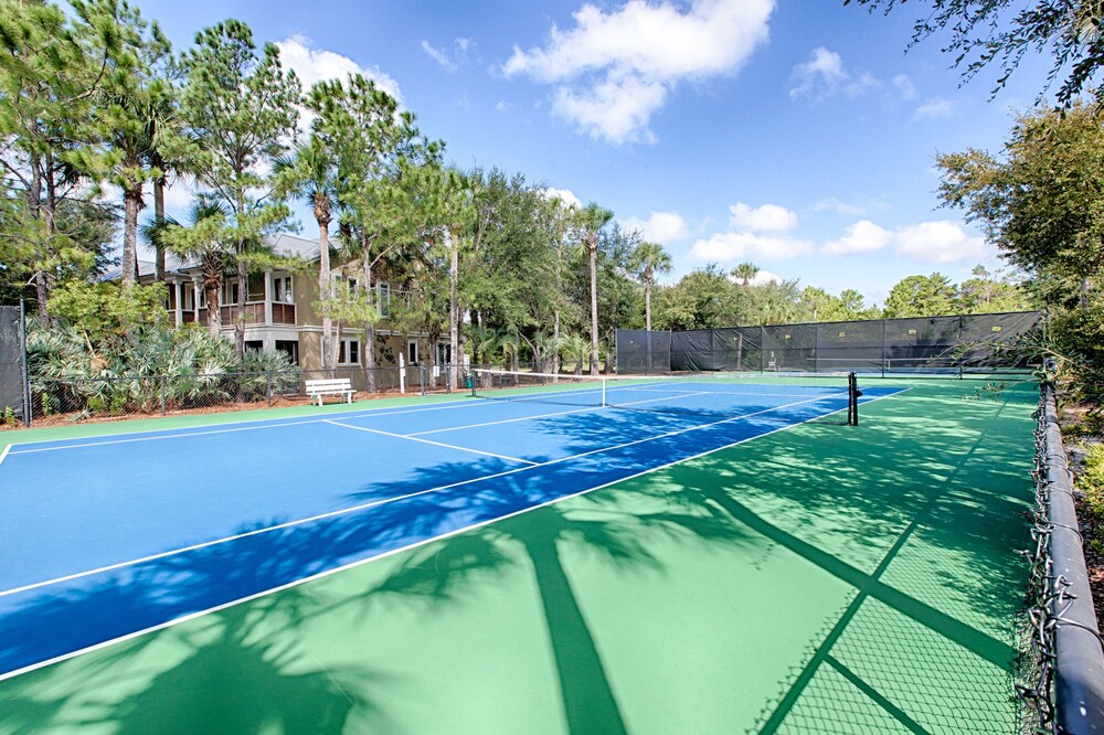 Gulf Place Community - photo 46