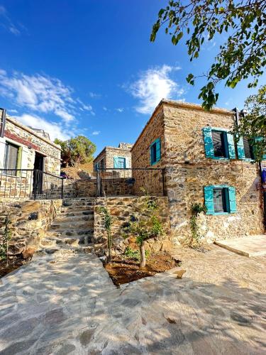 Fintoz Butika — Karaburun — photo 2