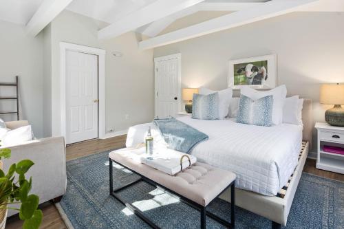 Lamberts Cove Inn - photo 116