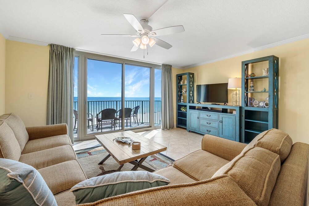 Perdido Towers East 502 - photo 25