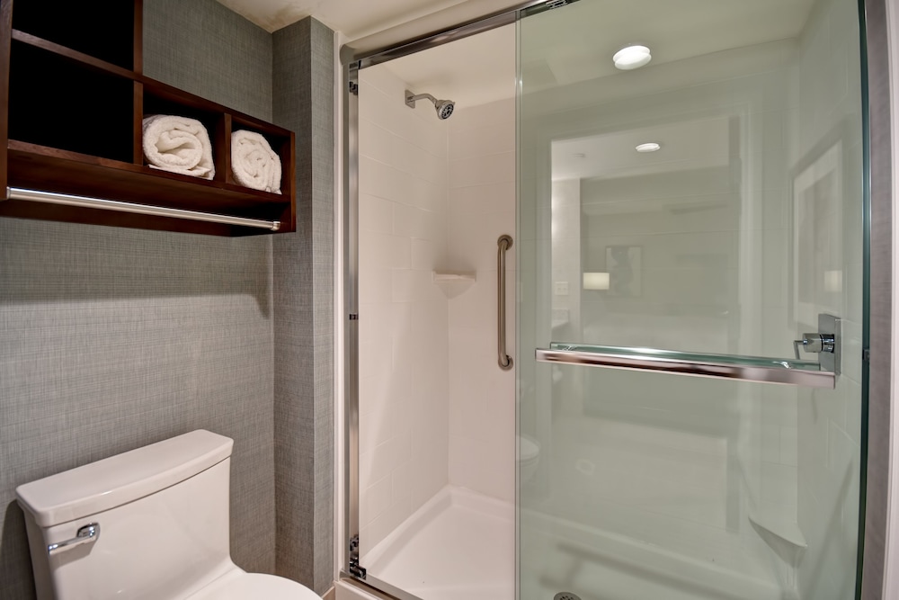 Homewood Suites by Hilton Pleasant Hill CA - photo 37