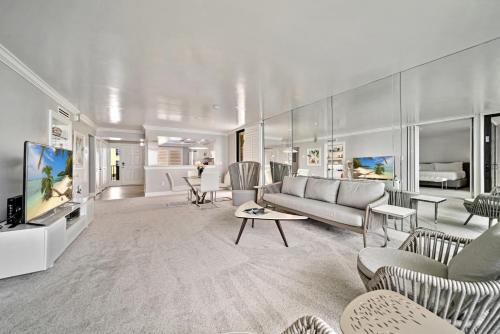 Loggerhead Cay #112 — 4-Star Luxury Hotel in Sanibel, United States