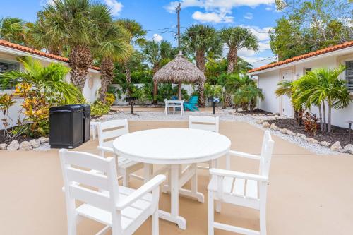 Bianco Sands By Beachside Management - photo 5