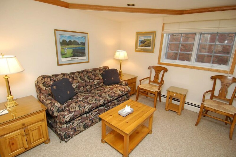 Alpenblick Townhomes - photo 35