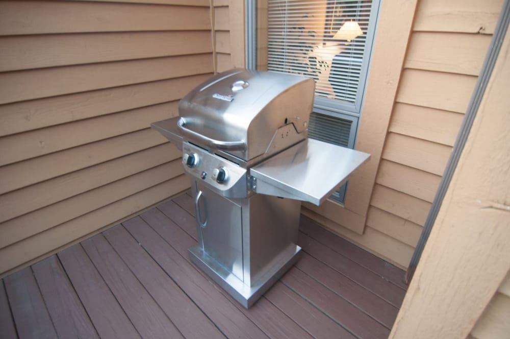 Deerfield Village 135 - photo 12