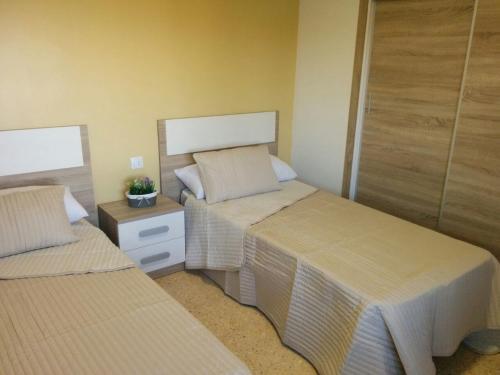 Apartamentos Serenity — Peniscola — photo 2