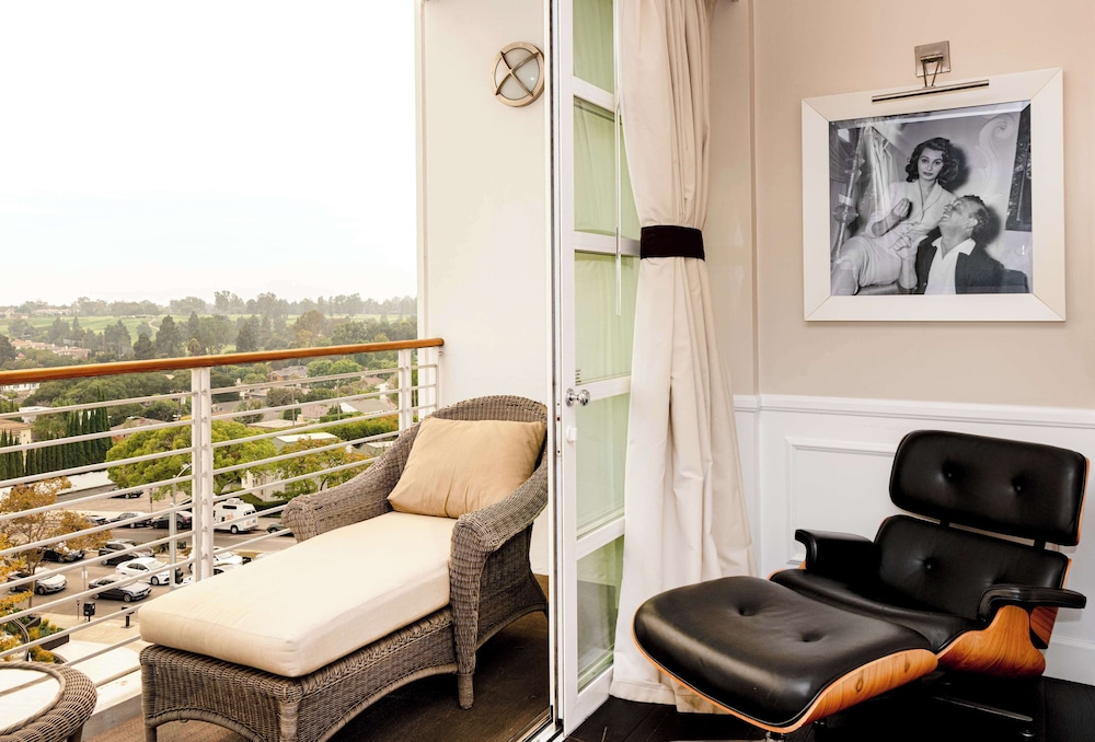 Cameo Beverly Hills - photo 3