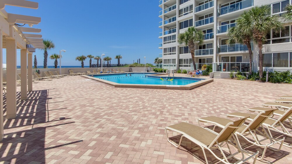 Beachside Two 4263 S Tide in Tradition - photo 28