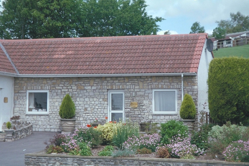 Greyfield Farm Cottages in Bristol, United Kingdom