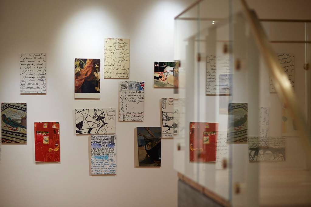 The Study at University City - photo 13
