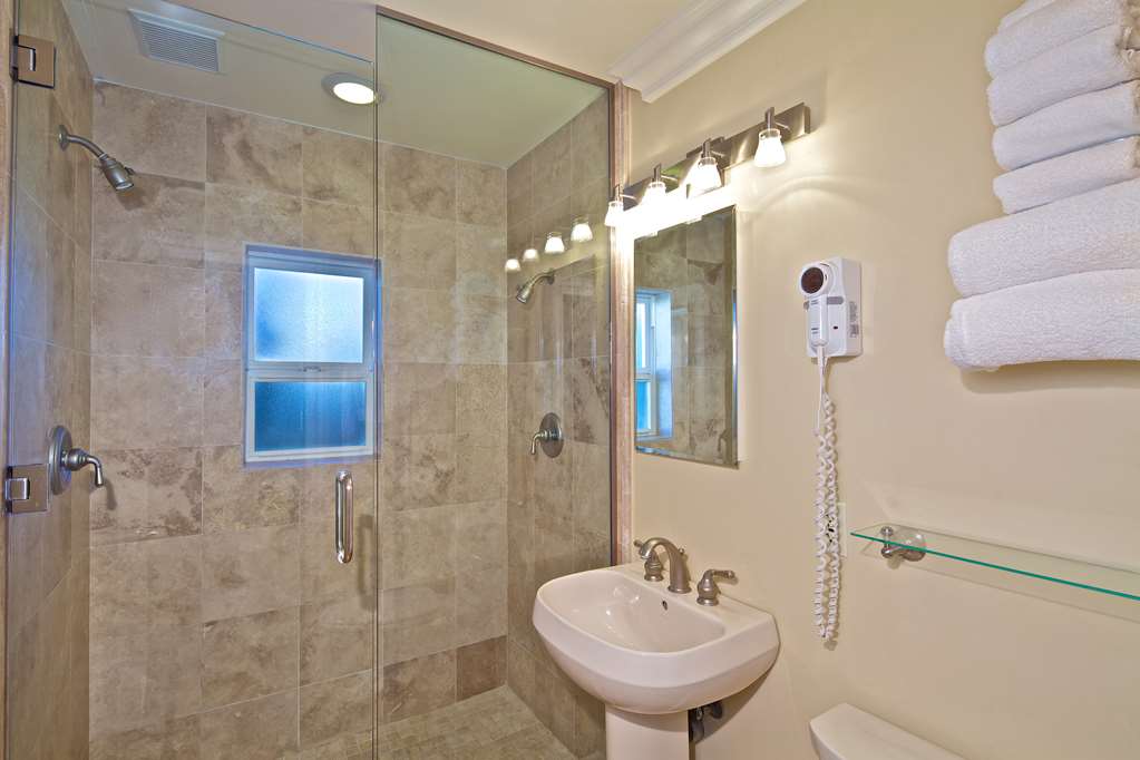 Ocean Palms Beach Resort - photo 60