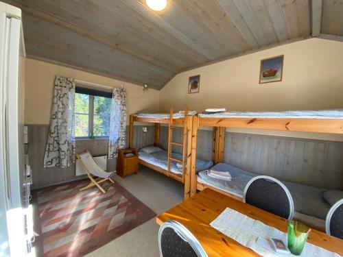 Stuga i lugnt område - last minute hotel in Unknown City
