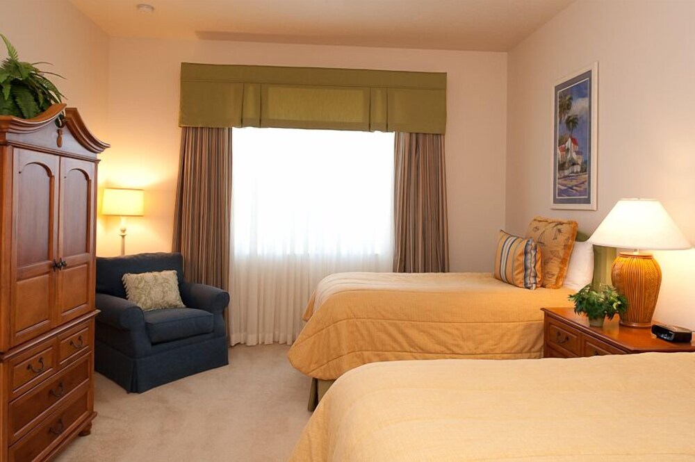 Reunion Resort Official Vacation Homes - photo 11