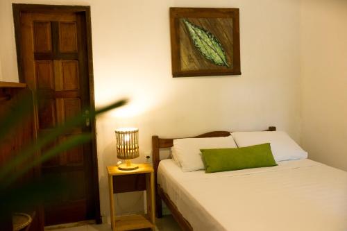 Pousada Sossego Boipeba - last minute hotel in Unknown City