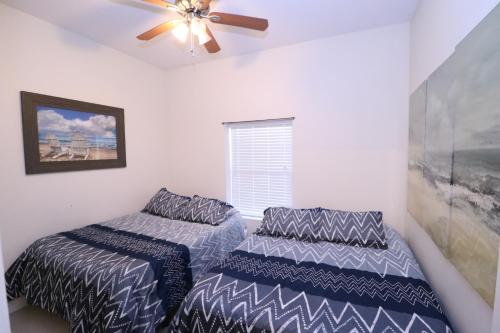 La Isla South Padre Residences - photo 14