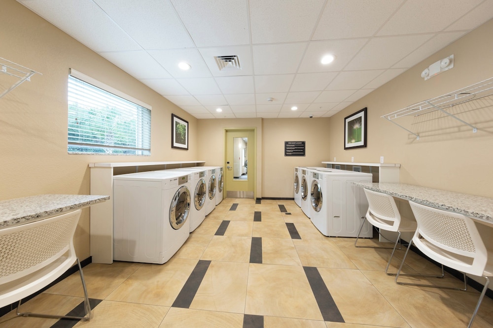 Candlewood Suites Panama City Beach Pier by IHG - photo 64