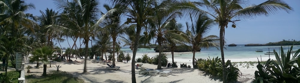 Watamu Palm Beach - last minute hotel in Unknown City