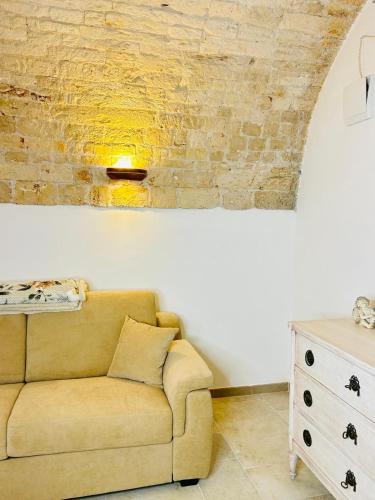 La Cantinetta — Alberobello — photo 5