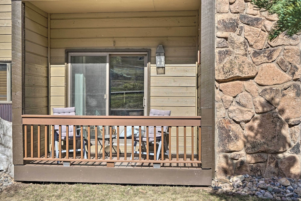 San Juan Mountains Gem 2 Mi To Purgatory Resort - photo 18